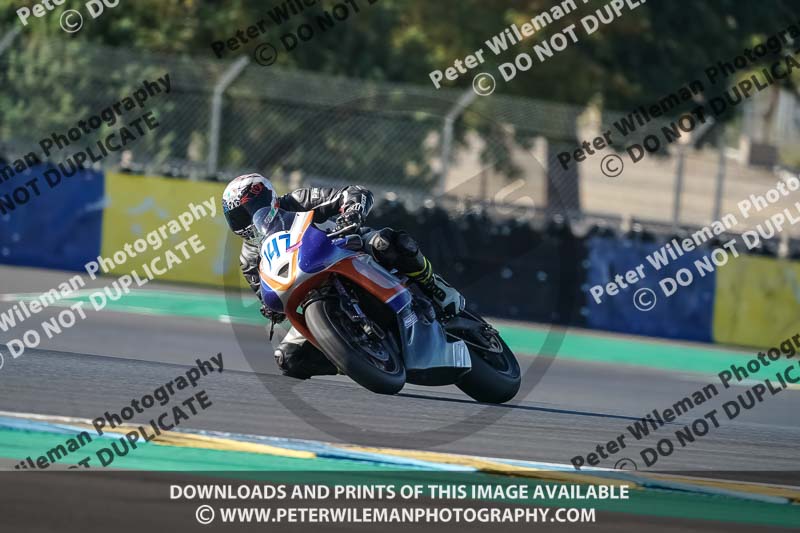 Le Mans;event digital images;france;motorbikes;no limits;peter wileman photography;trackday;trackday digital images